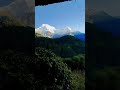 😍🎬 90's song and Nature #bts #shorts #shortsfeed #shortvideo #nature #mountains
