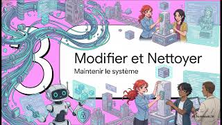 Révision SQL Guide Ultime