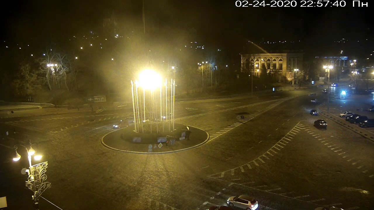 Камера реального времени киев Камера реального времени киев
