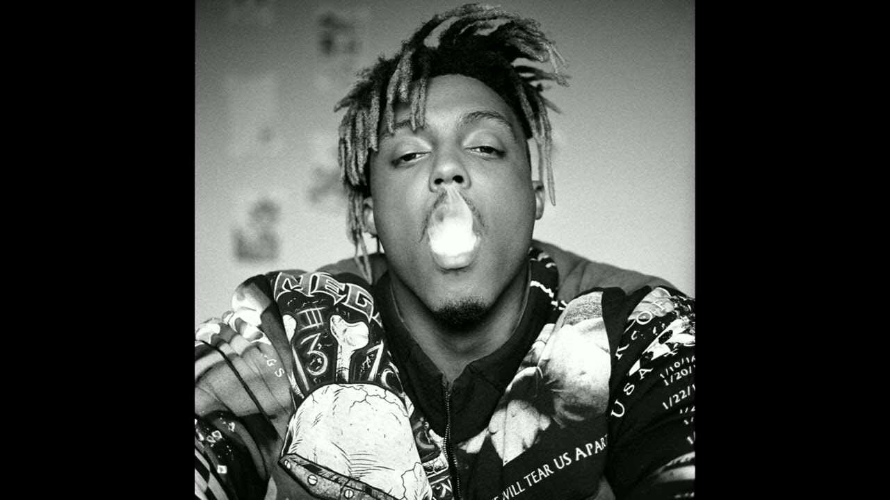 [FREE] Juice WRLD Type Beat - 
