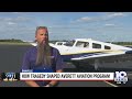 How 9/11 impacted Averett University's aviation program
