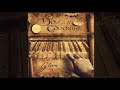 GLÓRIA  (Martin Valverde) piano - Douglas Codonho