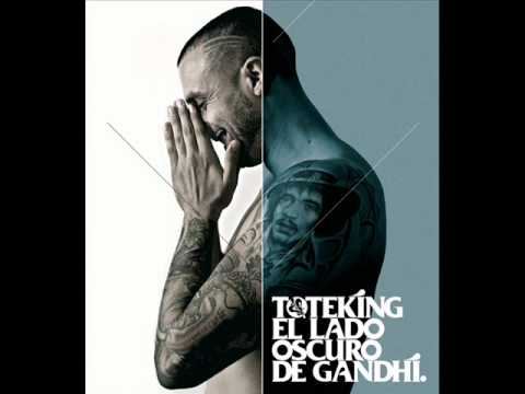 Doble moral - ToteKing