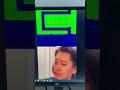 watch how machao breaks some bricks😂 #barabaraberebere #ishowspeed #stream #memes #布団ちゃん