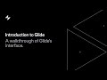 Introduction to Glide