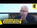 Mixail Qusman Niyə Vəzifəsindən Azad Edildi Mixail Qusman Niyə Vəzifəsindən Azad Edildi
