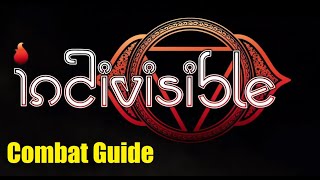 Indivisible (PS4) Tutorial Part 1 | Combat Guide with Tips