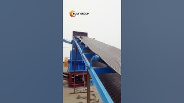 Hammer Crusher for Aluminum Alloy #alloycrusher #hammercrusher