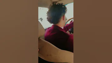 تصميم الفراق اهلآ وسهلآ 