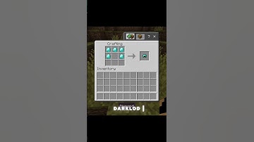 Wait For The End 🔥☠️ #minecraft #trollface #shorts