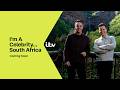 I M A Celebrity South Africa Coming Soon To ITV 