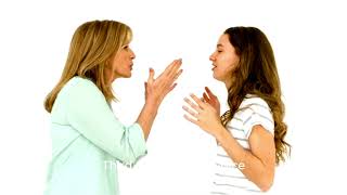 Here are 10 soft skills that help you teach your child calmly and far more effectively screenshot 4