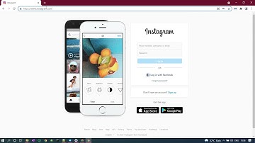 Instagram Login Bot | How to automate instagram login using datakund bot