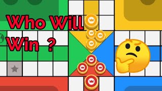 Best offline ludo game screenshot 5