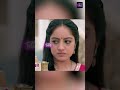 Mangal Lakshmi NEW PROMO |