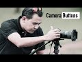 Camera Buttons (ကင်မရာခလုပ်များ)