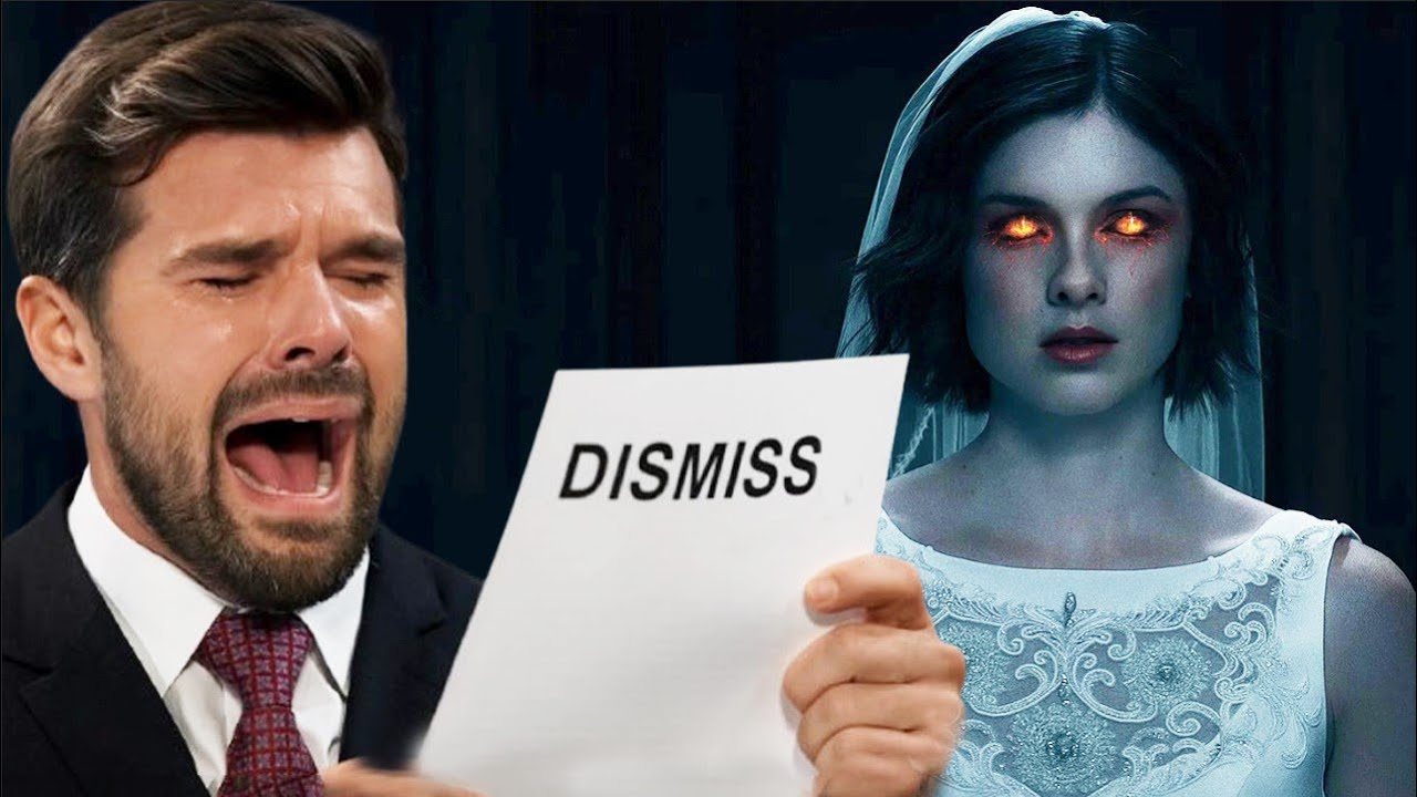 A YouTube thumbnail with maxres quality