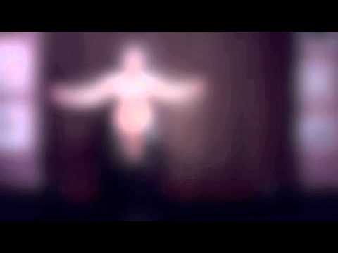 drumline cast Blu Mar Ten - 'Blue Skies' (Unquote remix)