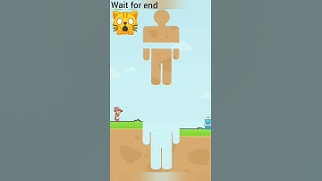 slice to score game video #slice to save #short video #viral #trending #short feed #games