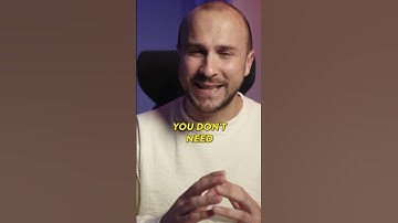 $300/day Without Skill - Make Money Today