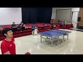 CPP Cup 2025 - Juen vs Galih