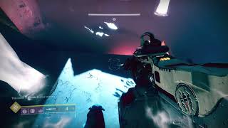 Soloing Prophecys Cube in Less Than 5 Minutes