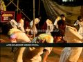 Onam 2014: Metro Onam game