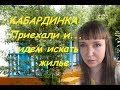 Кабардинка частный сектор. Наши гости. Кабардинка база Лаванда