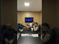 Virtual Cast Ep 31 parte 1