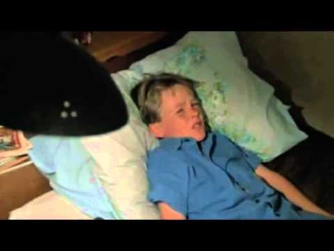 Troll 2: Joshua Gets Taught A Lesson