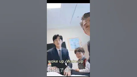 The family will know Qi Sile is pregnant #dramas #viral #kdrama #lovedrama #cdrama #pleasebemyfamily