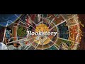 Bookstory 2020  official trailer