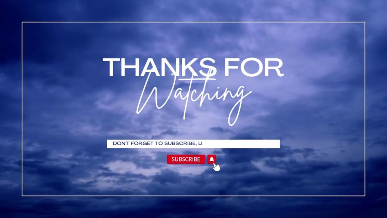 WORSHIP ARCADE TV Live Stream