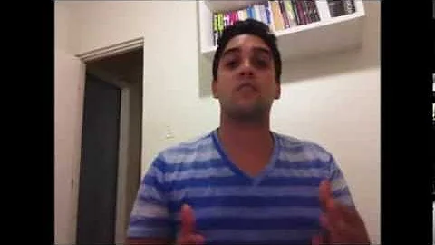 O que acontece com as plantas durante a noite?