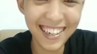 Download Lagu Woww Chika lutfi ngomong sayang😍 MP3