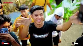 DJ LULU ALL ARTIST - ROMANSA - PARTY SEBOLO LOSS SEASON 5 - TANJUNGANYAR GAJAH DEMAK