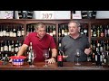 Rosso Toscano (Super Tuscan), 2015. Mocine // September 2017 Limited Series, Wine of the Month Club
