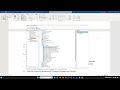 CIS40A Lab 4 NIC Configuration and Wireshark Protocol Analyzer.