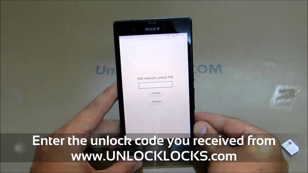 How to bypass google account on sony xperia