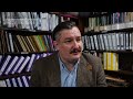 Lost in Loomis | Lost in Loomis & More | Nebraska Stories | Nebraska Public Media