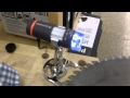 Freud Blade Bit Examiner by Mike Doremus Presented by Woodcraft Freud Blade Bit Examiner by Mike Doremus Presented by Woodcraft