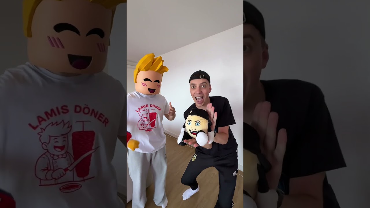 JUJUTSU KAISEN TREND #shorts #roblox