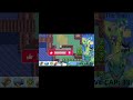 Pokemon Emerald Nuzlocke #24  #pokemon #pokemonnuzlocke #pokemonnuzlockechallenge #pokemonemerald