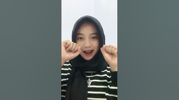 Yang Lagi Viral Srikandi Cantik Ikspi #paskersakeramadura #paskersakera #ikspimadura #ikspisreseh