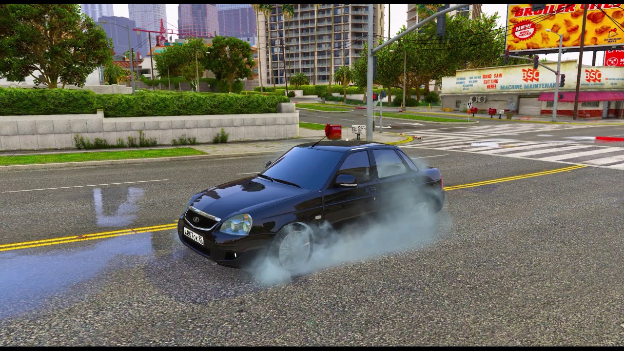 гта 5 грозный. гта 5 грозный v4. гта 5 грозный. гта 4 грозный сити. гта 5 грозный v4.