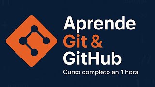 Learn Git and GitHub in less than an hour