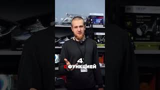 Установка противотуманных фар: пошаговая инструкция #рязань #автосвет #птф #ПротивотуманныеФары