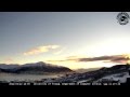 80 Days In Tromso ( Tromsø weather timelapse )