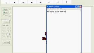 Famous Pivot Backflip Tutorial Net Worth