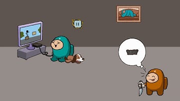 Thief Puzzle 2: Impostor Puzzle Level 16 Walkthrough